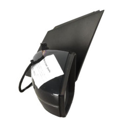 Retroviseur gauche VOLKSWAGEN POLO 5 Photo n°4