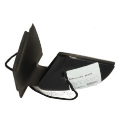 Retroviseur gauche VOLKSWAGEN POLO 5 Photo n°5