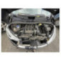 Moteur essuie glace avant PEUGEOT 208 1