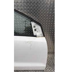 Porte avant droit VOLKSWAGEN POLO 5