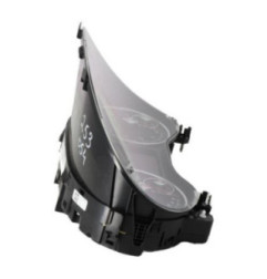 Compteur MERCEDES CLASSE B 246 Photo n°5