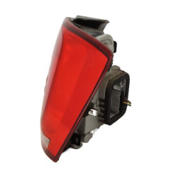 Feu arriere principal droit (feux) VOLKSWAGEN POLO 5 Photo n°3