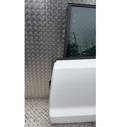 Porte arriere gauche VOLKSWAGEN POLO 5