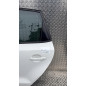 Porte arriere gauche VOLKSWAGEN POLO 5