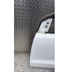 Porte avant gauche VOLKSWAGEN POLO 5