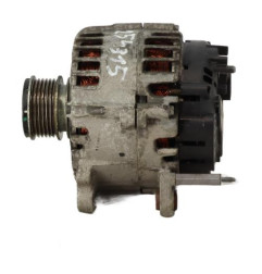 Alternateur VOLKSWAGEN POLO 5