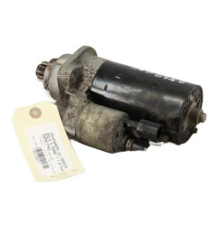 Demarreur VOLKSWAGEN POLO 5