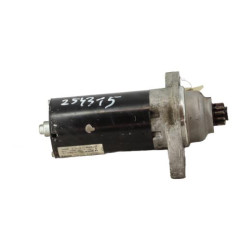 Demarreur VOLKSWAGEN POLO 5 Photo n°4