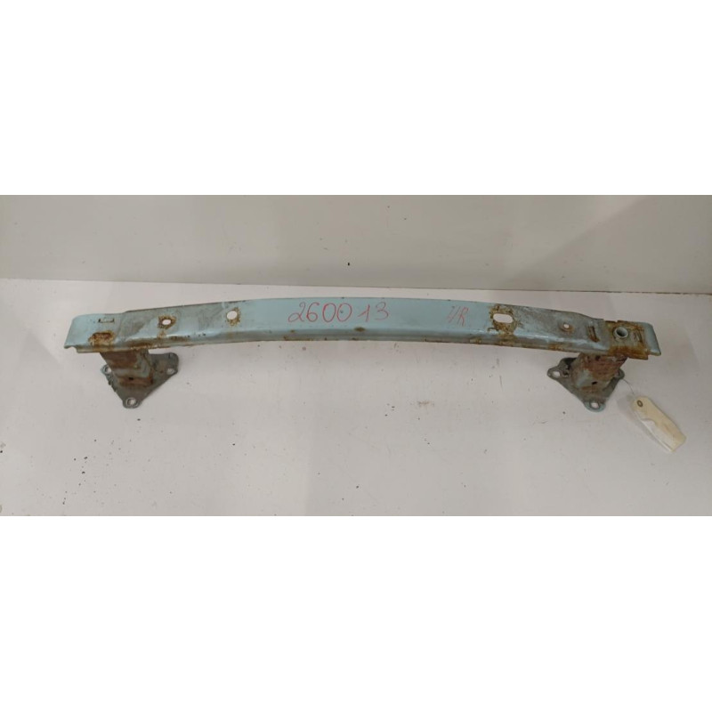 Renfort pare choc arriere (traverse) CITROEN C3 2