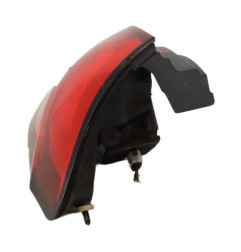 Feu arriere principal droit (feux) CITROEN C3 2 Photo n°3