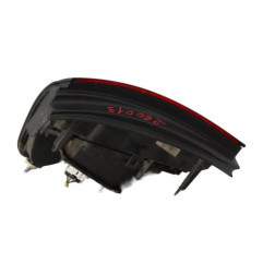 Feu arriere principal droit (feux) CITROEN C3 2 Photo n°4