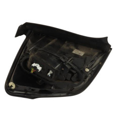 Feu arriere principal droit (feux) CITROEN C3 2 Photo n°6