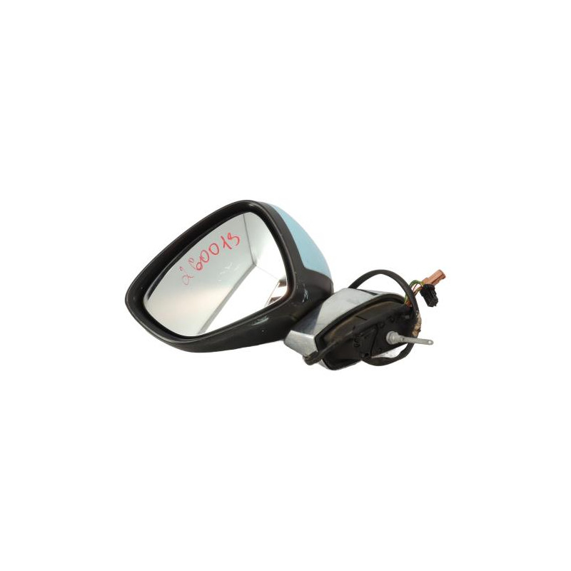Retroviseur gauche CITROEN C3 2