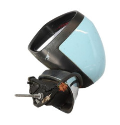 Retroviseur gauche CITROEN C3 2