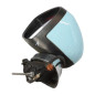 Retroviseur gauche CITROEN C3 2