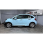 Retroviseur gauche CITROEN C3 2