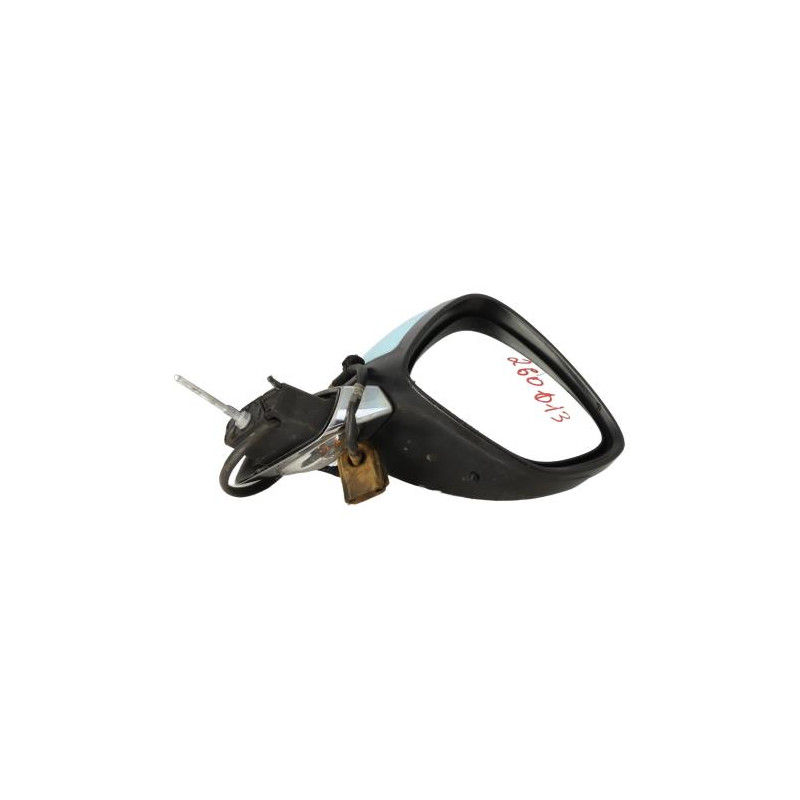 Retroviseur droit CITROEN C3 2
