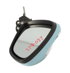 Retroviseur droit CITROEN C3 2