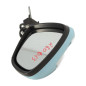 Retroviseur droit CITROEN C3 2