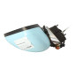 Retroviseur droit CITROEN C3 2
