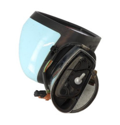 Retroviseur droit CITROEN C3 2 Photo n°4