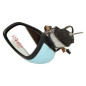 Retroviseur droit CITROEN C3 2