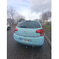 Moteur leve vitre avant droit CITROEN C3 2