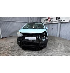 Moteur leve vitre avant droit CITROEN C3 2 Photo n°7