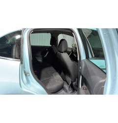 Moteur leve vitre avant droit CITROEN C3 2 Photo n°11