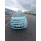 Capot CITROEN C3 2
