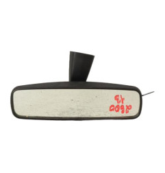 Retroviseur interieur CITROEN C3 2 Photo n°1