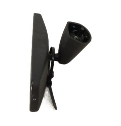 Retroviseur interieur CITROEN C3 2