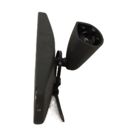 Retroviseur interieur CITROEN C3 2