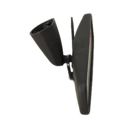 Retroviseur interieur CITROEN C3 2 Photo n°4