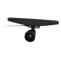 Retroviseur interieur CITROEN C3 2 Photo n°5