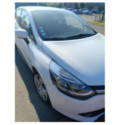 Feu arriere principal gauche (feux) RENAULT CLIO 4 Photo n°10