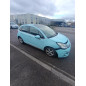 Moteur essuie glace avant CITROEN C3 2
