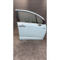 Porte avant droit CITROEN C3 2
