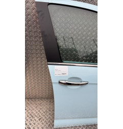 Porte avant droit CITROEN C3 2