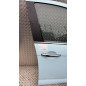 Porte avant droit CITROEN C3 2