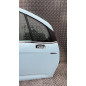 Porte avant droit CITROEN C3 2