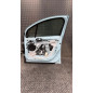 Porte avant droit CITROEN C3 2