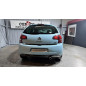 Porte avant droit CITROEN C3 2