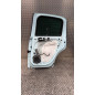 Porte arriere droit CITROEN C3 2