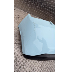Pare choc arriere CITROEN C3 2