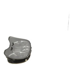 Compteur PEUGEOT 307