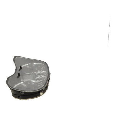 Compteur PEUGEOT 307