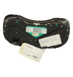 Compteur PEUGEOT 307 Photo n°5