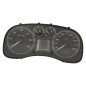 Compteur PEUGEOT 307