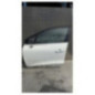 Porte avant gauche RENAULT CLIO 4